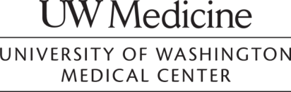 uwmc-logo